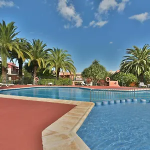 https://vivienda-vacacional-radi.in-canary-islands.com