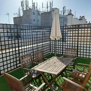 https://tico-del-romntico-gaditano.hotelsincadiz.net